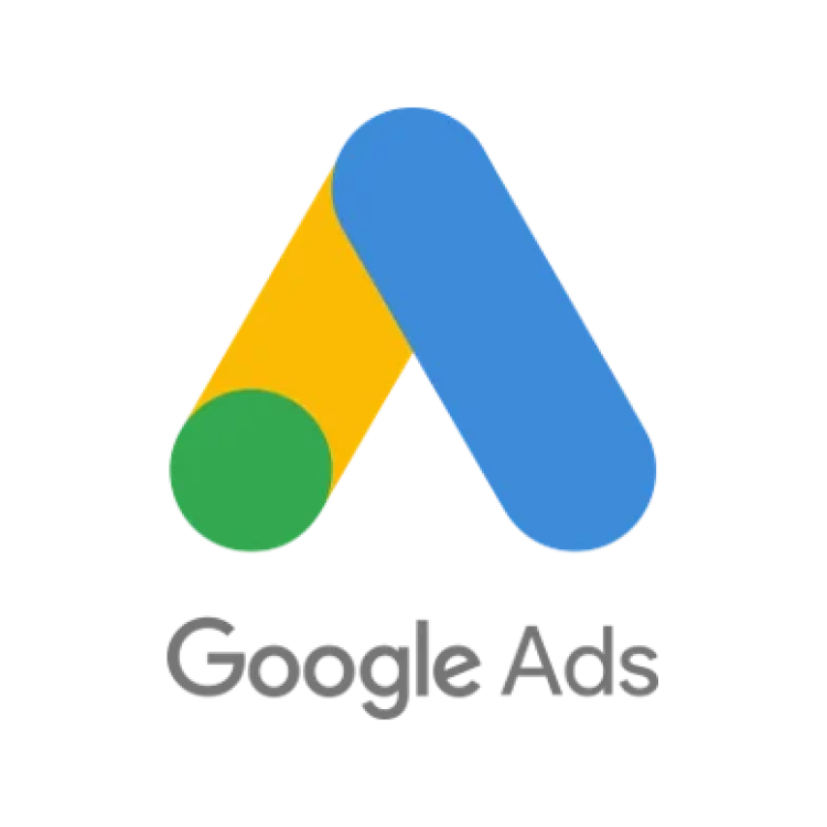 3.webp