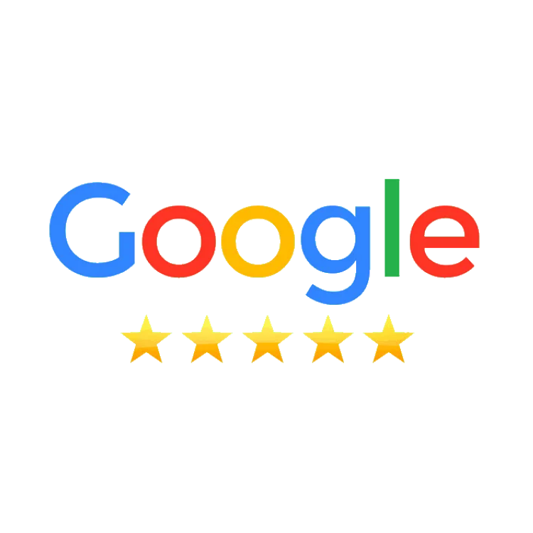 4.webp