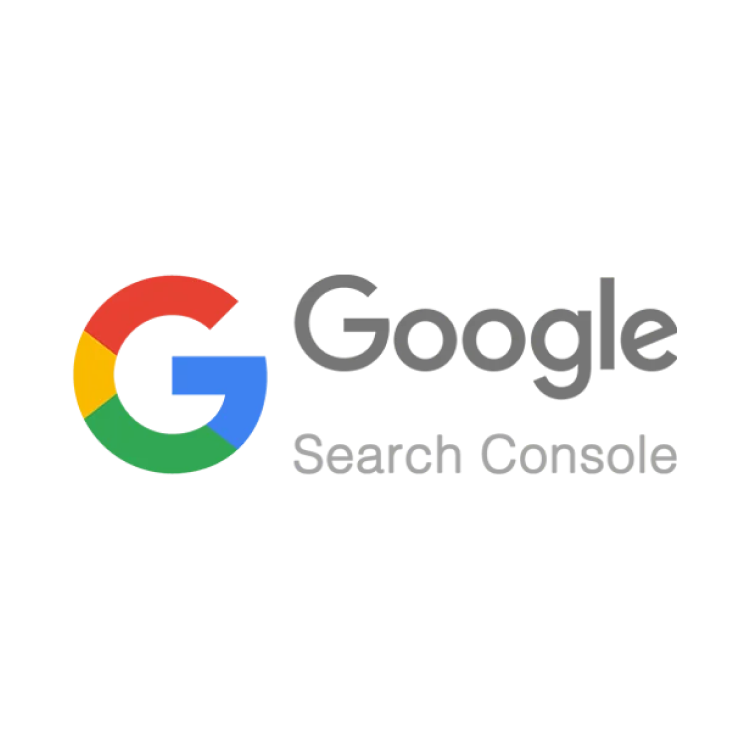 5.webp