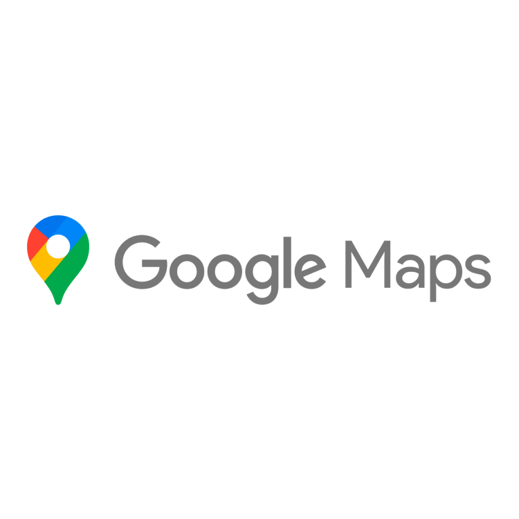 6.webp