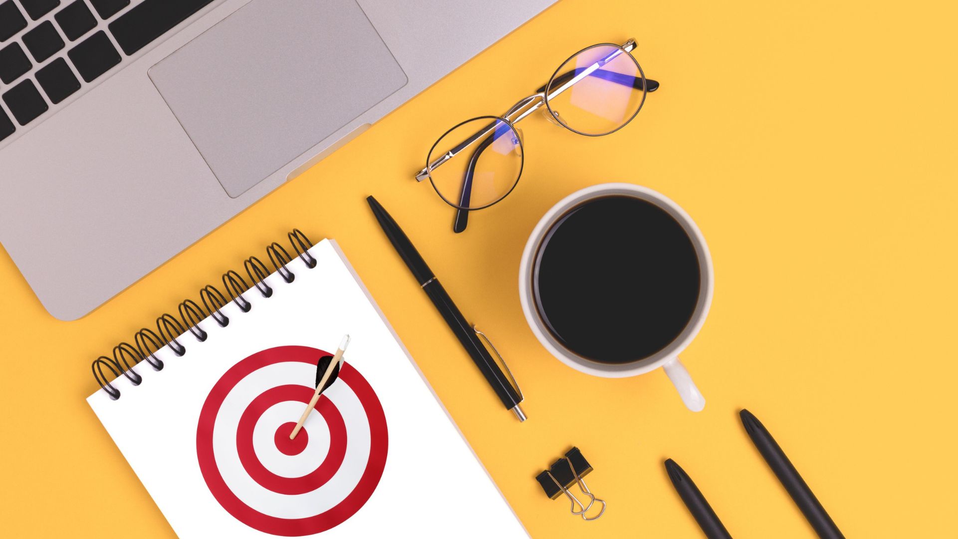 Agência de Google Ads para advogados: vantagens de terceirizar sua captação de clientes