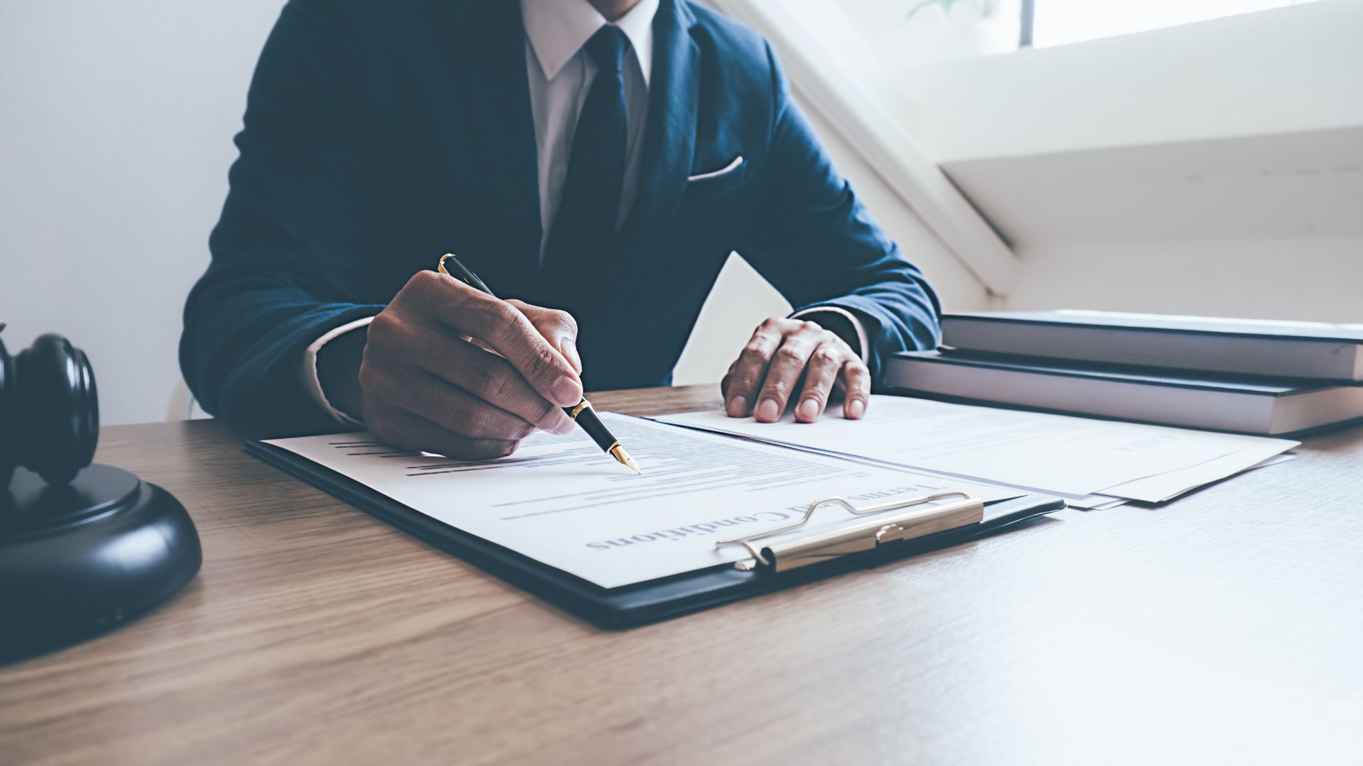Consultoria em marketing jurídico: quando contratar e o que esperar dos resultados