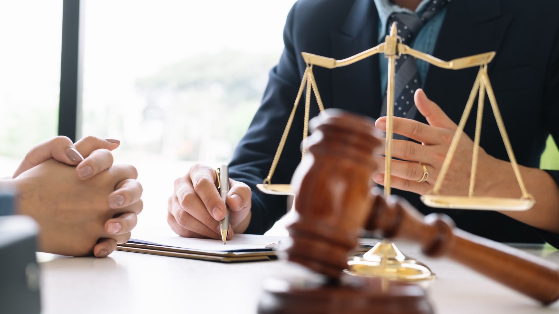 Erros mais comuns de advogados ao anunciar no Google e como evitá-los