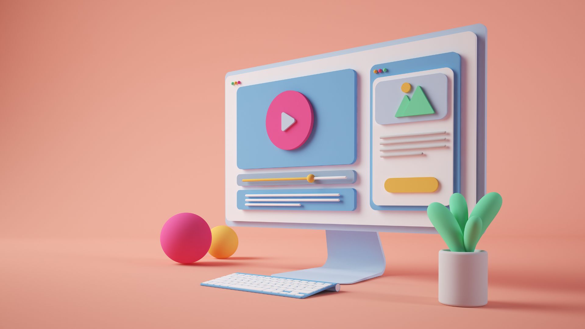 SEO para advogados funciona mesmo?
