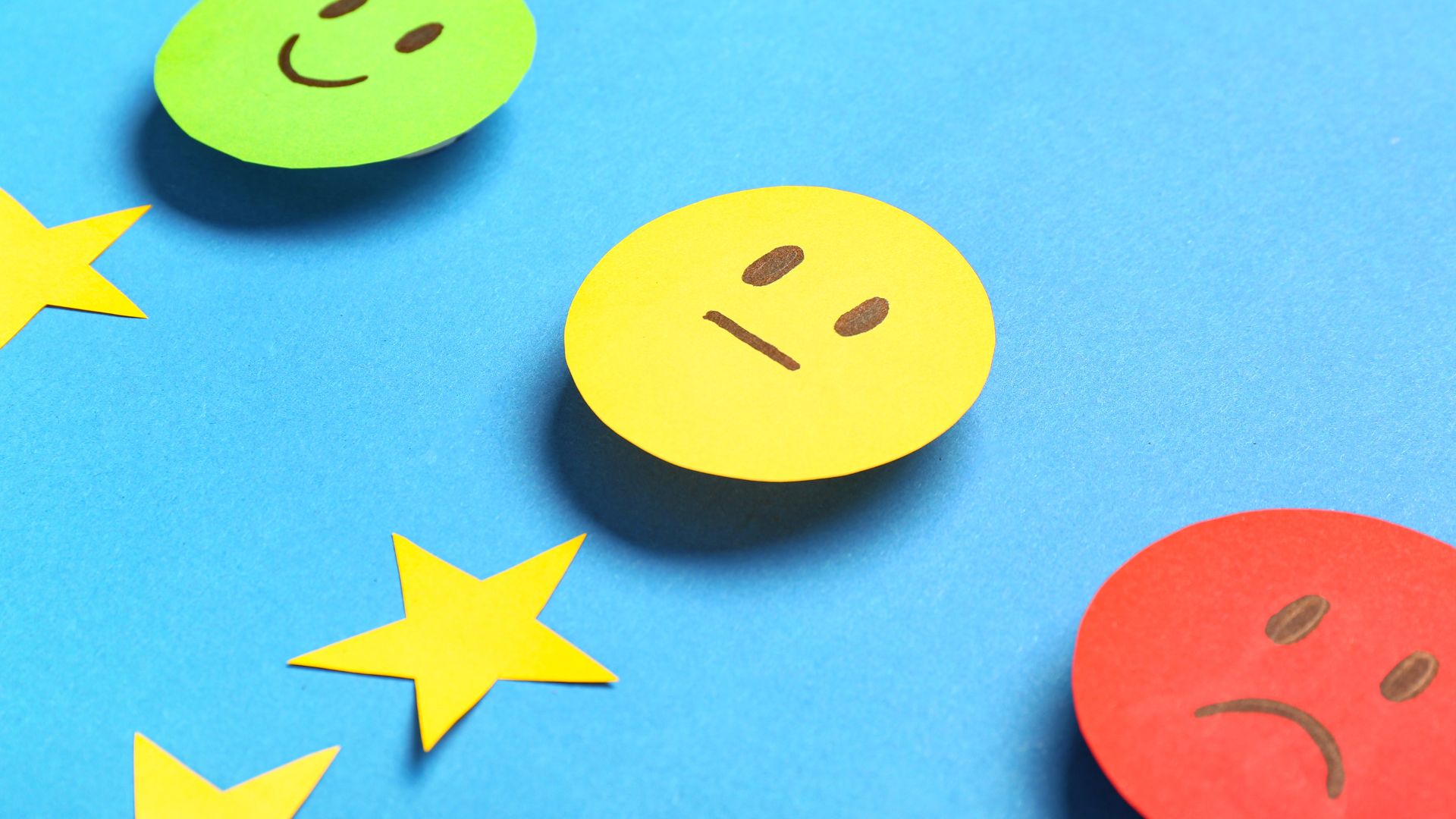 Descubra os erros de SEO que podem esconder seu escritório nas buscas do Google e aprenda como otimizar sua presença online.