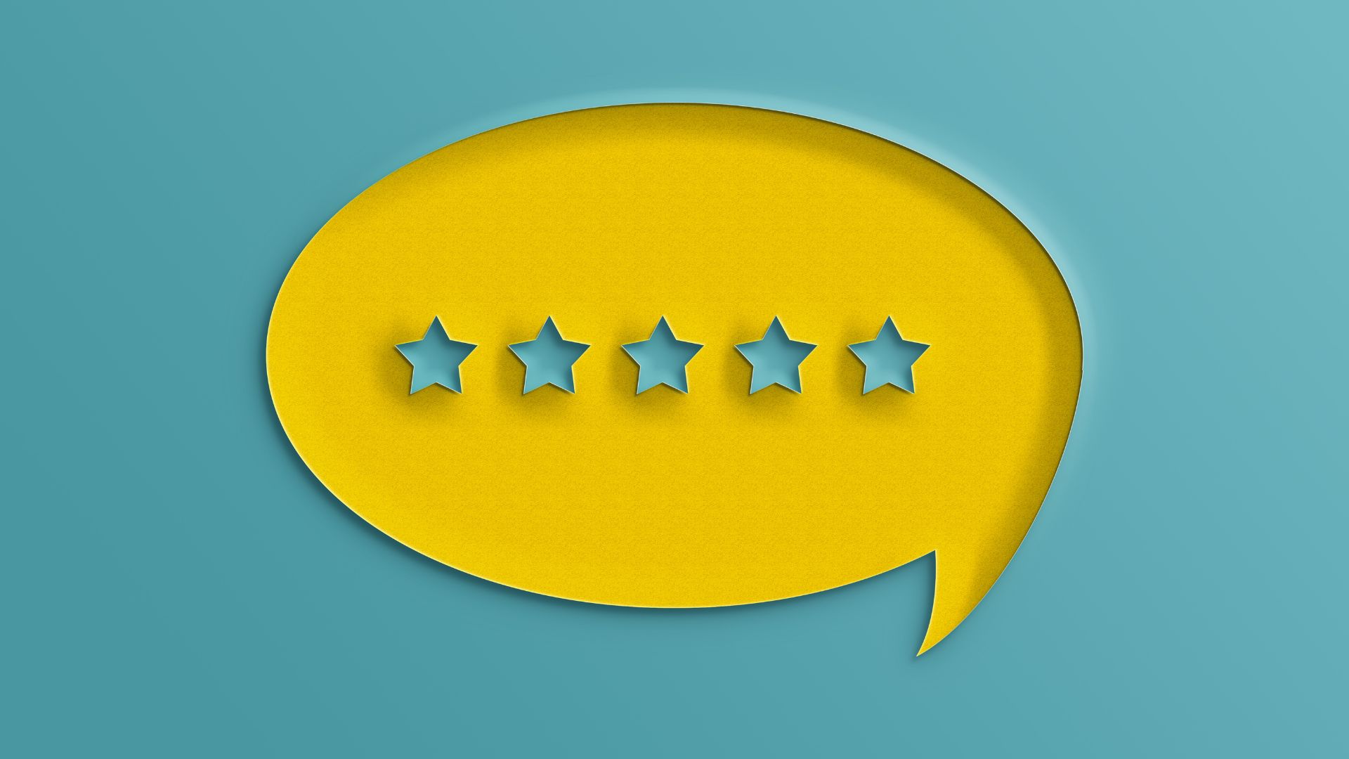 Descubra estratégias eficazes de Google Ads para advogados e transforme sua prática jurídica