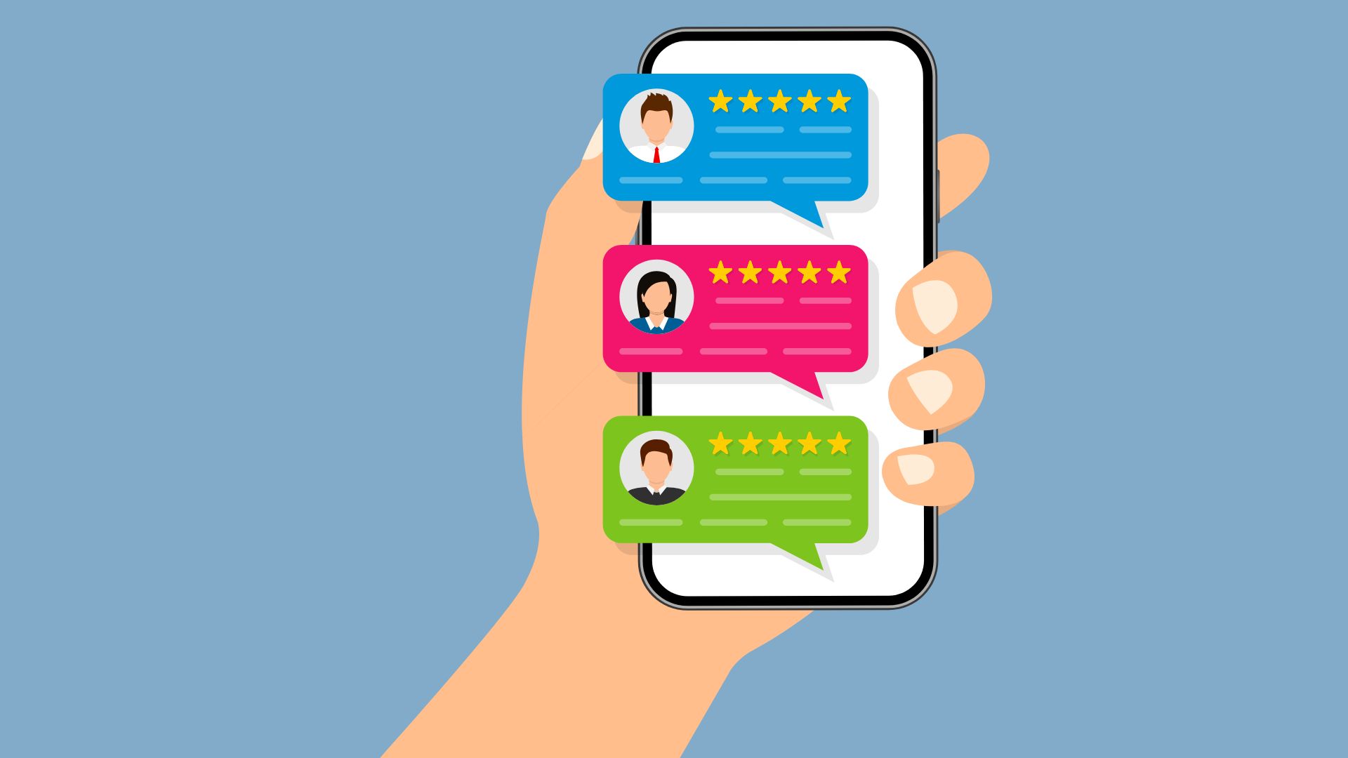 Descubra como o Google Meu Negócio pode transformar a prática de advogados iniciantes e atrair clientes fiéis. Aprenda os passos essenciais!