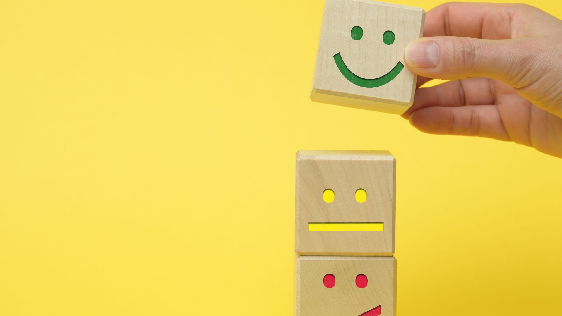 Descubra como as avaliações no Google moldam a reputação dos advogados e aprenda a usá-las para se destacar no mercado.