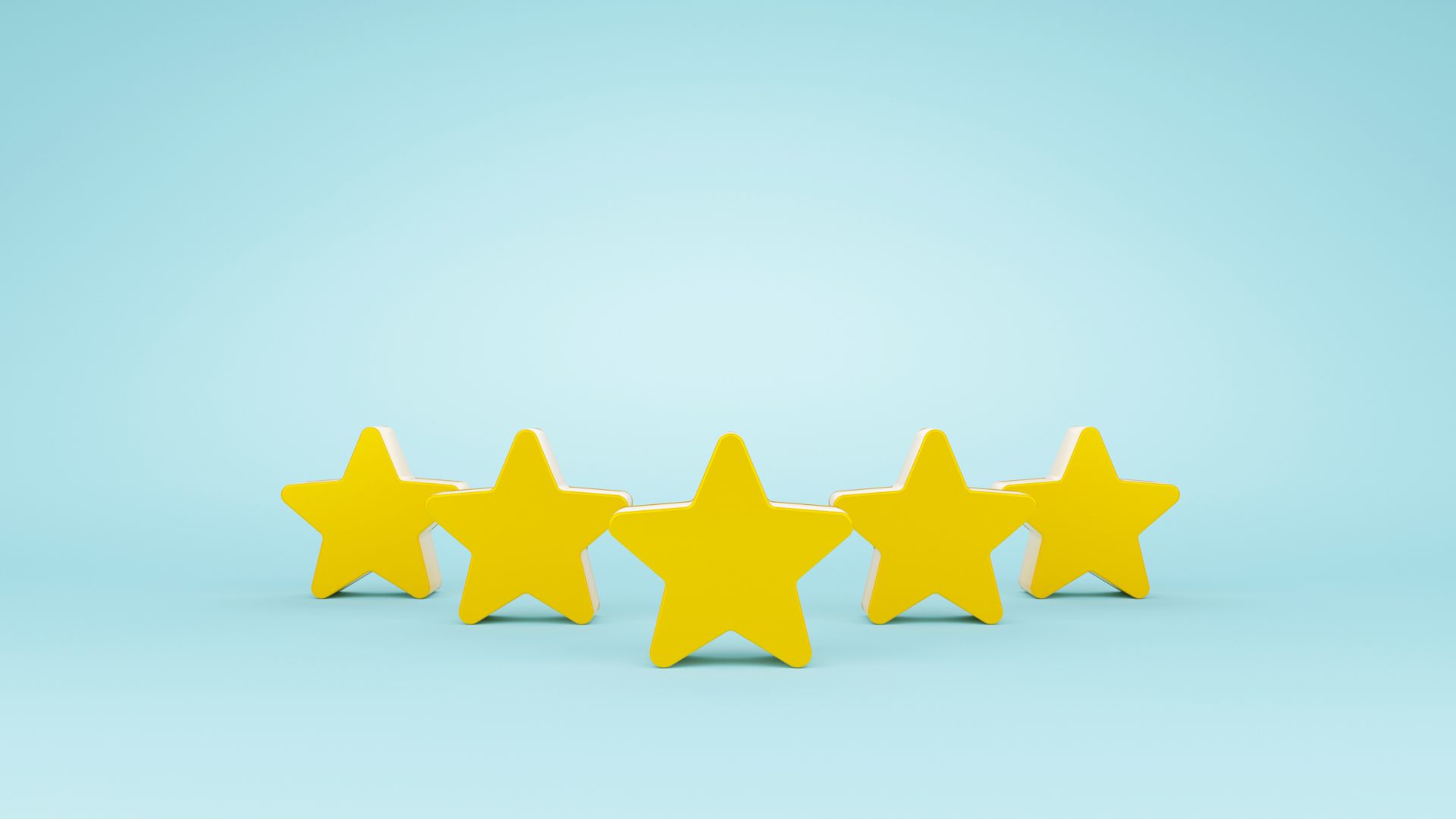 Descubra como o Google Ads pode transformar seu escritório de advocacia