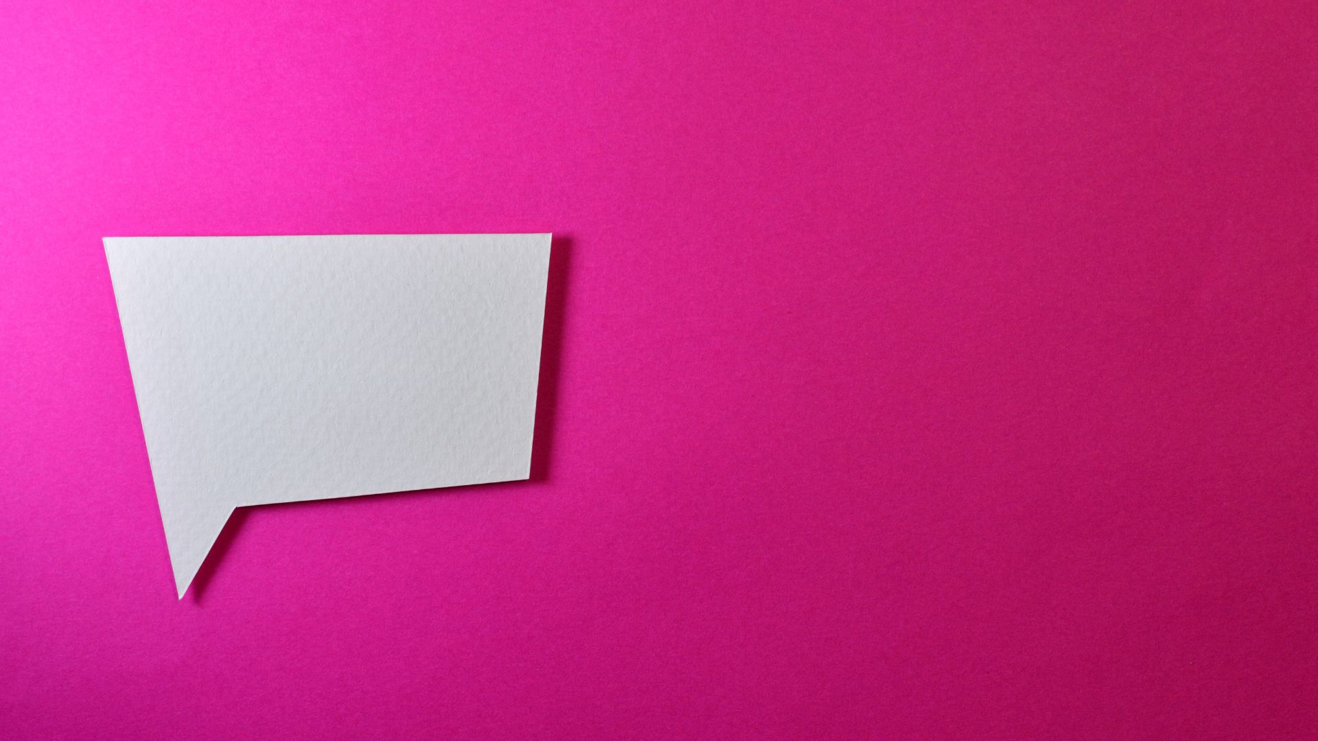 Descubra como a segmentação por intenção de busca pode transformar sua estratégia digital