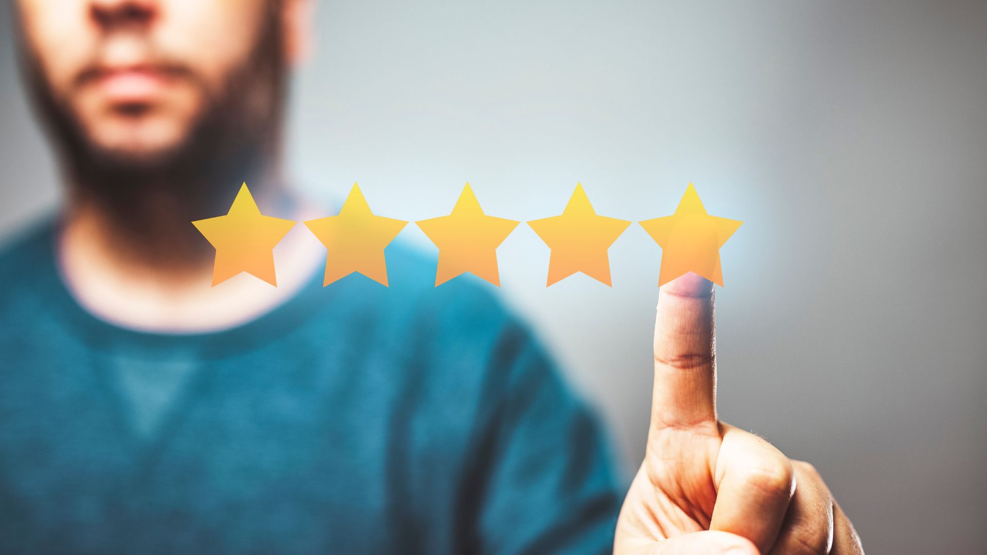 Aprenda a estruturar campanhas de Google Ads eficazes para advogados e destaque-se no marketing digital. Alcance seus clientes com sucesso!