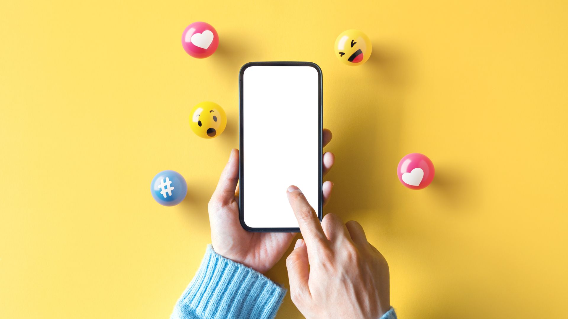 Descubra táticas de bidding para se destacar no marketing jurídico e atrair mais clientes em áreas de alta concorrência.