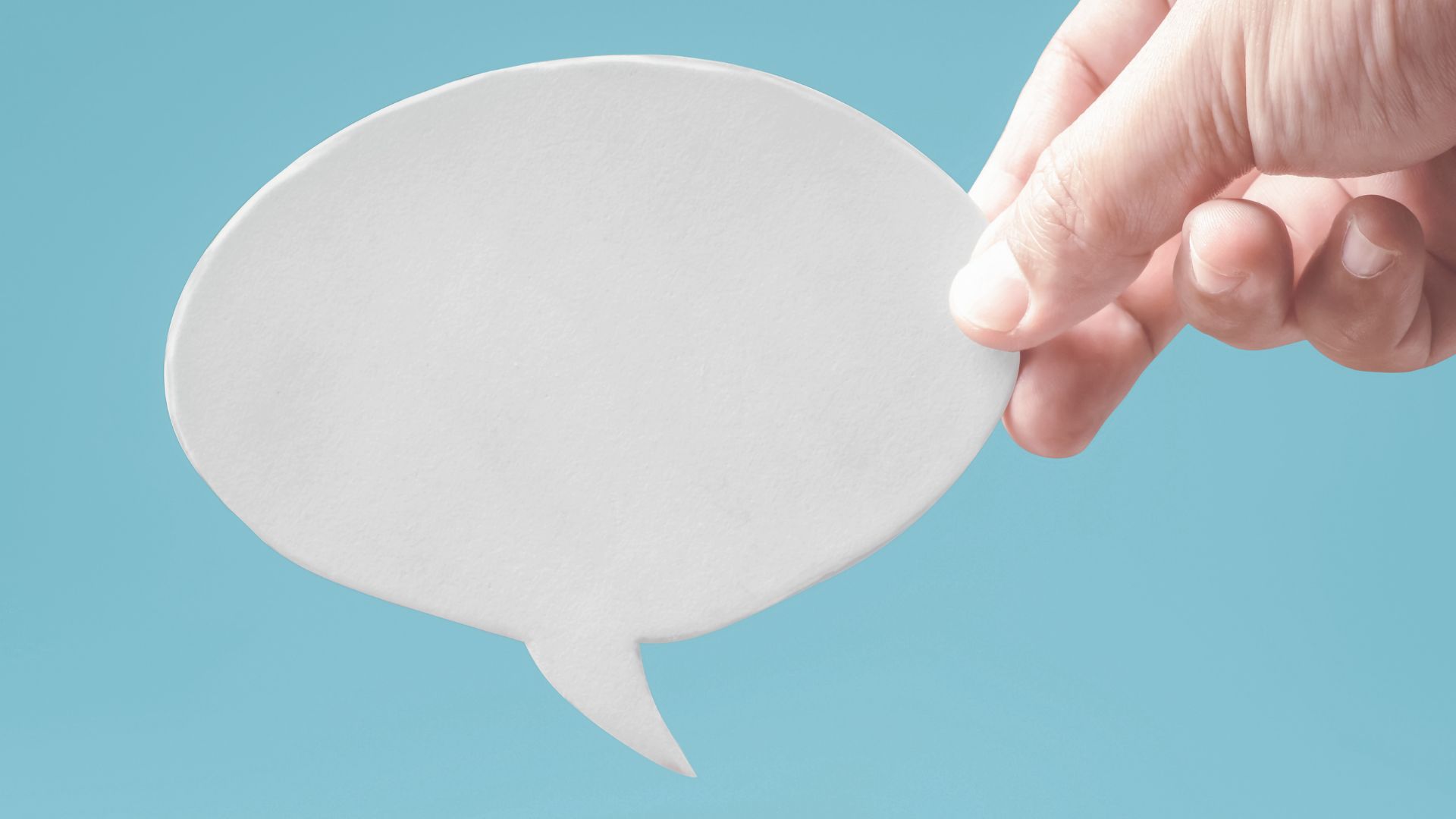 Aprenda a usar depoimentos no setor jurídico de forma ética e eficaz