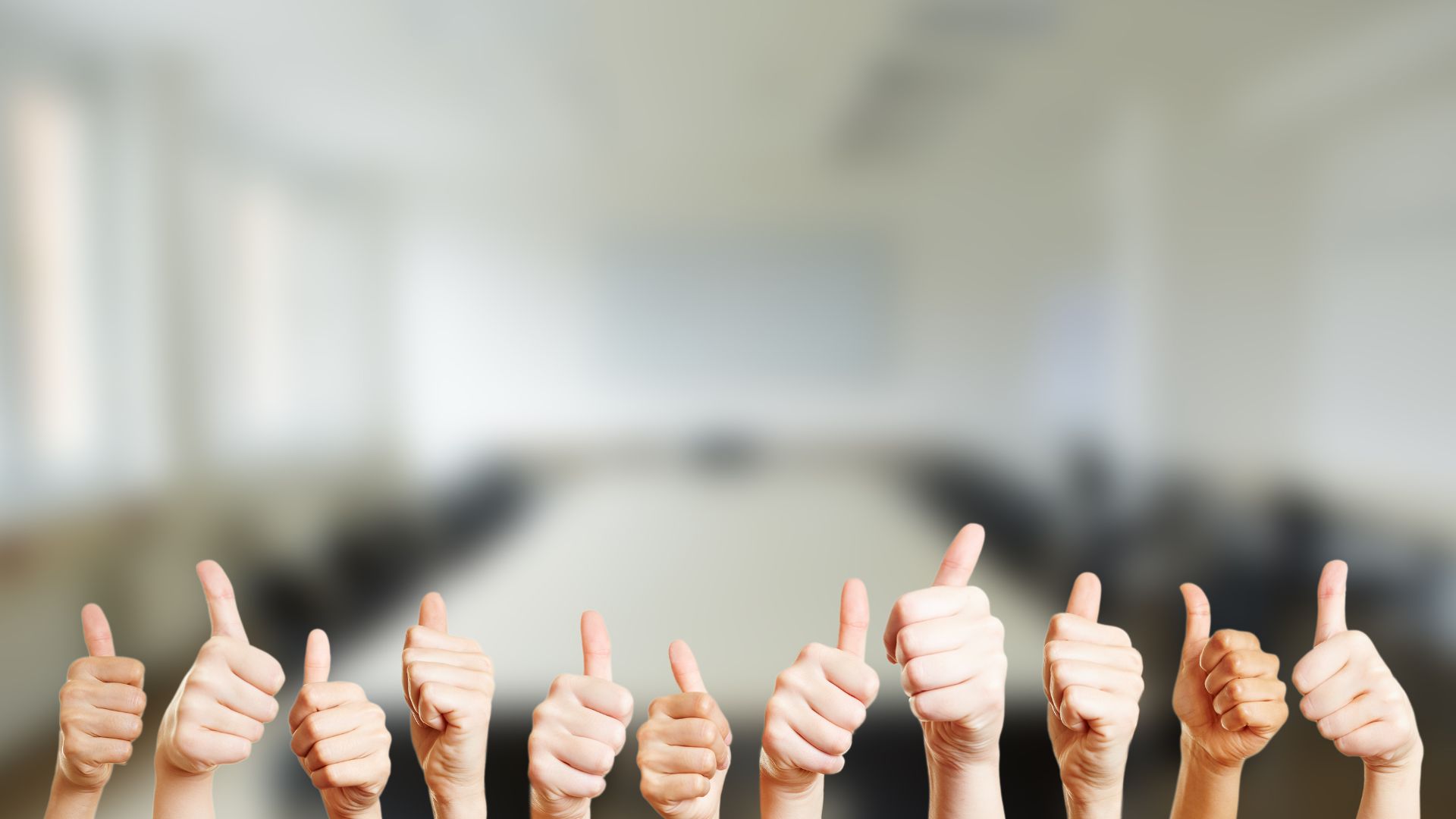 Descubra como palavras-chave negativas podem otimizar seus anúncios no Google Ads jurídico