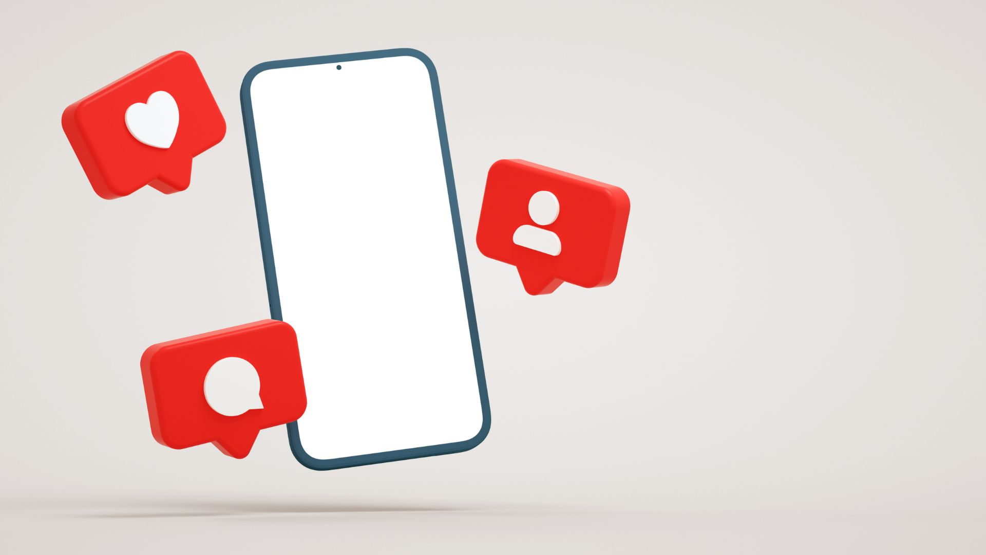 Transforme a complexidade jurídica em anúncios claros e atraentes. Aprenda a conectar-se com seu público e aumentar suas conversões!