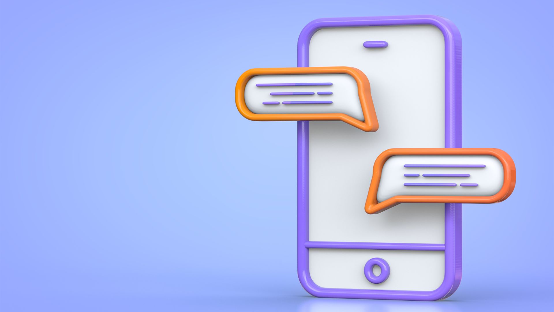 Descubra como advogados podem atrair mais clientes com funis de vendas e Google Ads. Transforme visitantes em clientes pagantes!