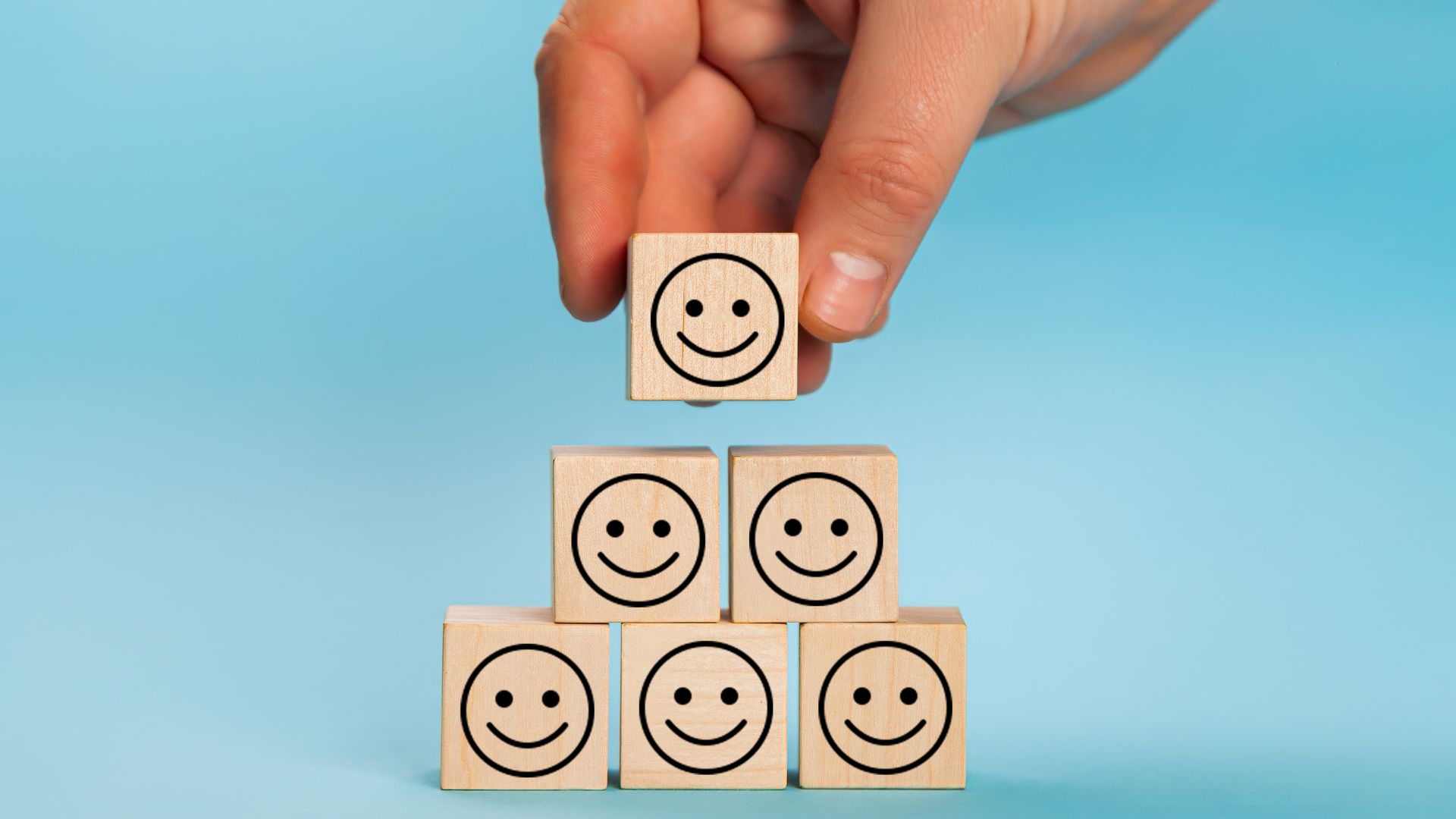 Aprenda a criar anúncios jurídicos eficazes e éticos