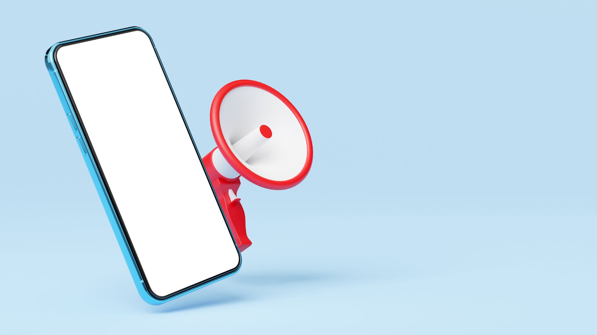 Descubra táticas éticas para escalar sua prática jurídica e atrair mais clientes