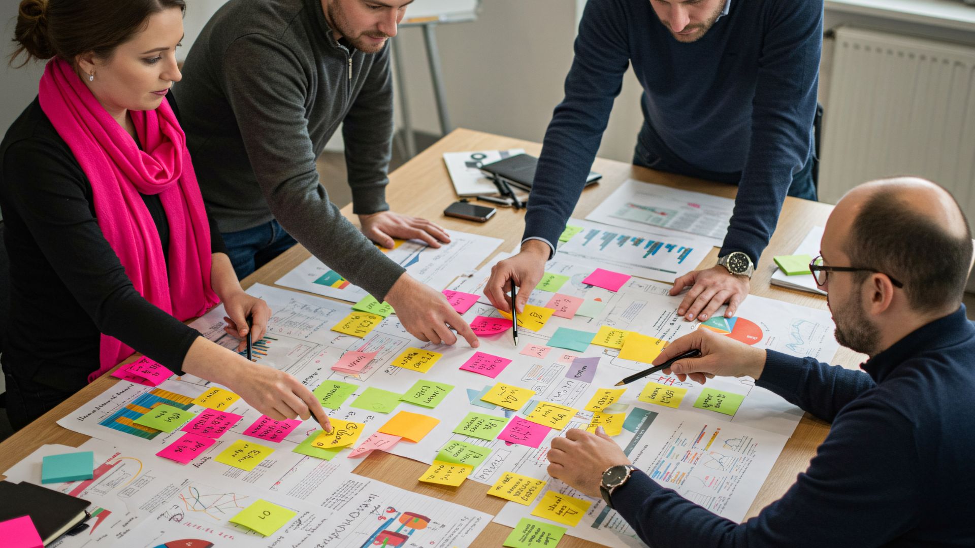 Descubra como analisar concorrentes no Google Ads Jurídico e ganhe vantagem competitiva com dicas e ferramentas valiosas para advogados.