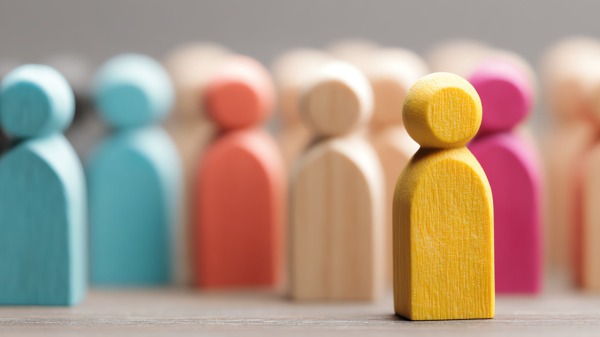 Domine o Google Ads e conquiste clientes para sua advocacia local. Aumente sua visibilidade e atraia quem realmente precisa dos seus serviços!