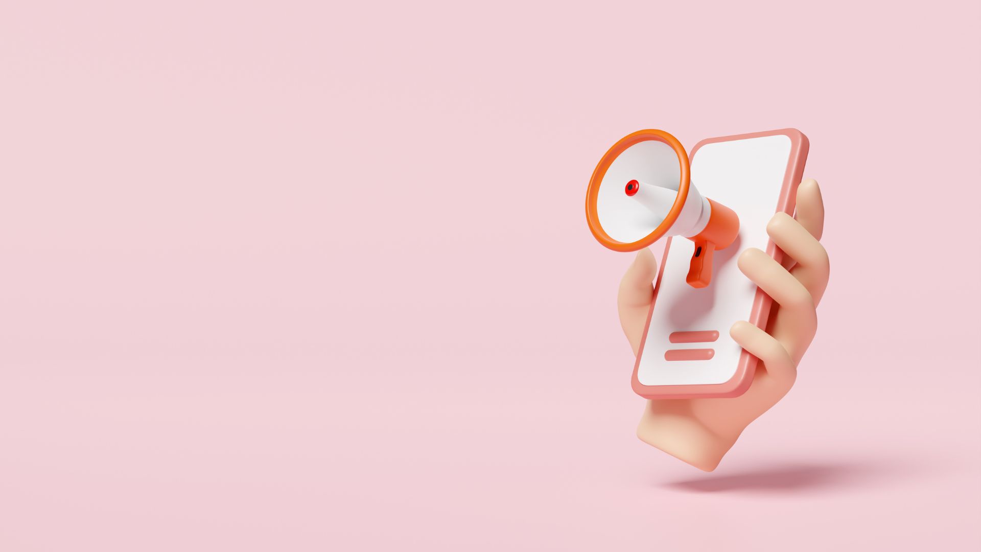 Descubra como otimizar seu site jurídico para atrair e converter visitantes em clientes fiéis com estratégias de SEO eficazes.