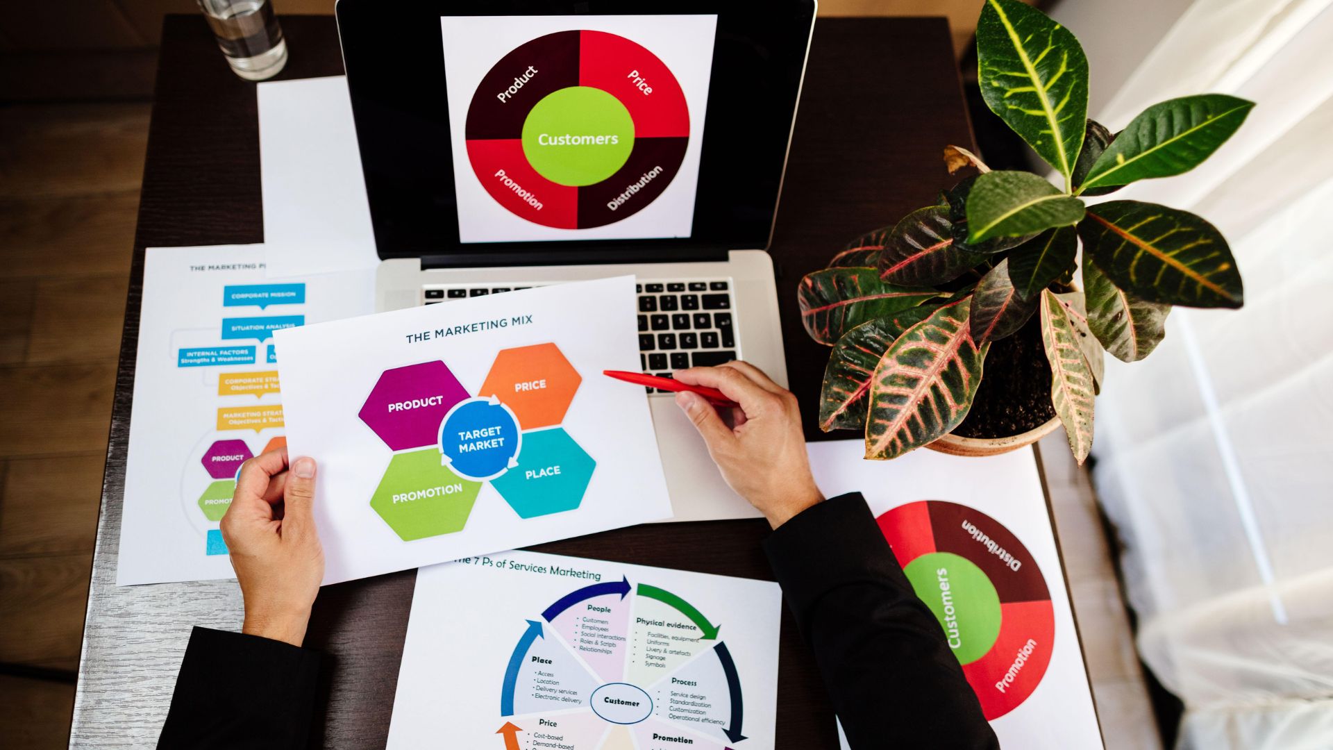 Descubra como filtrar leads curiosos e atrair clientes prontos para fechar contrato com estratégias eficazes de marketing e vendas.