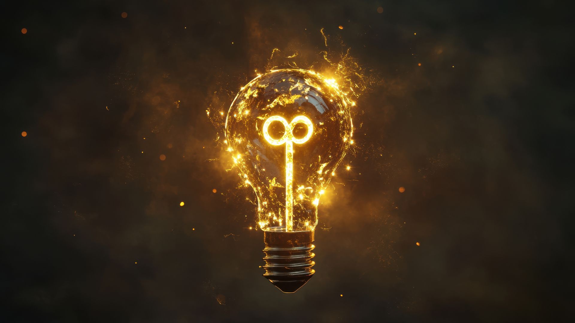 Descubra como estruturar sua conta no Google Ads para escritórios com múltiplas áreas e maximize seus resultados com segmentação e otimização eficazes.