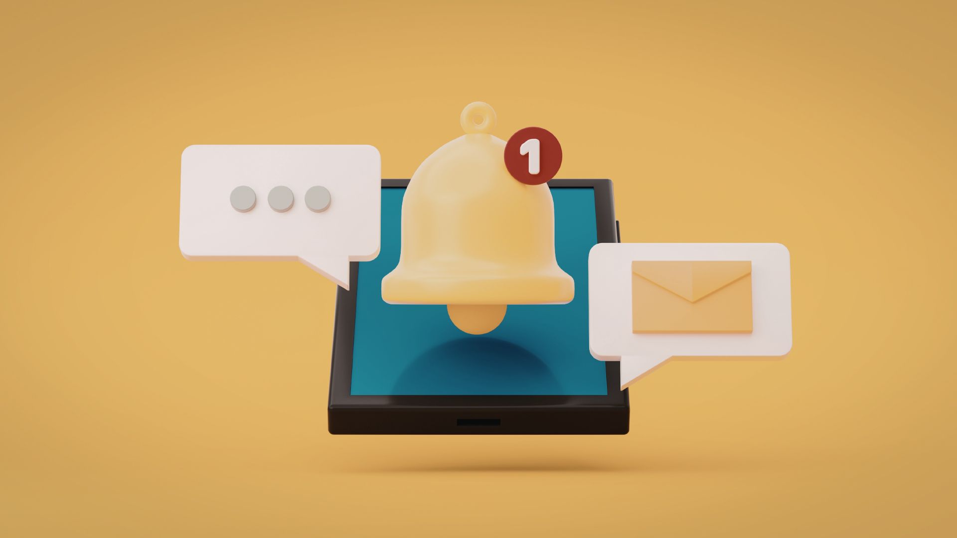 Descubra se vale a pena investir em uma agência especializada em advocacia para otimizar sua presença online e atrair mais clientes.