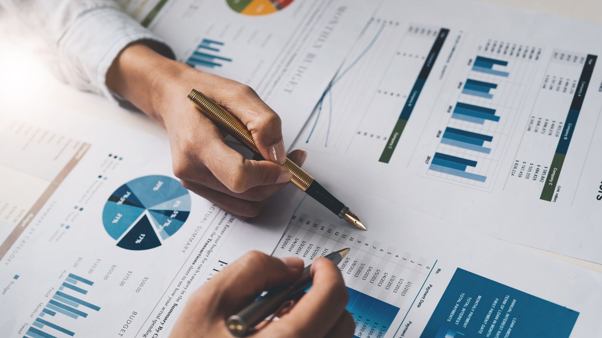 Descubra quanto custa anunciar no Google Ads para advogados em 2026 e aprenda a maximizar seu retorno sobre investimento.