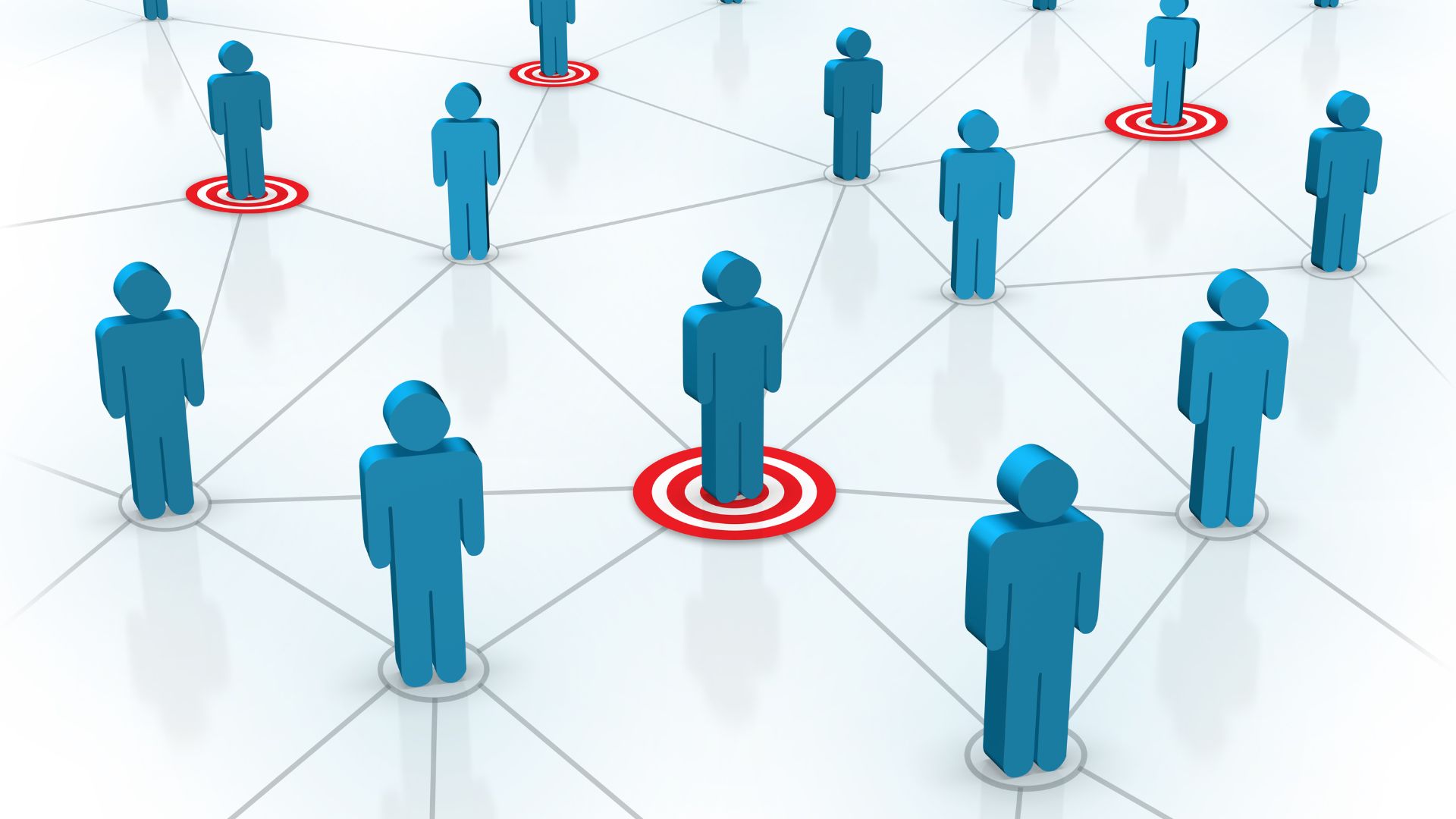 Descubra como o Google molda a confiança do cliente jurídico antes do contato e aprenda a otimizar sua presença online.