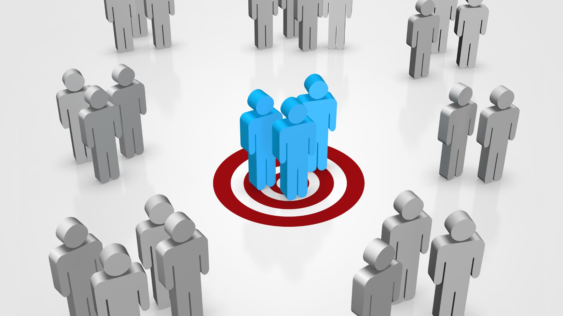 Descubra como uma presença digital consistente pode fortalecer a credibilidade jurídica e transformar a relação com seus clientes.