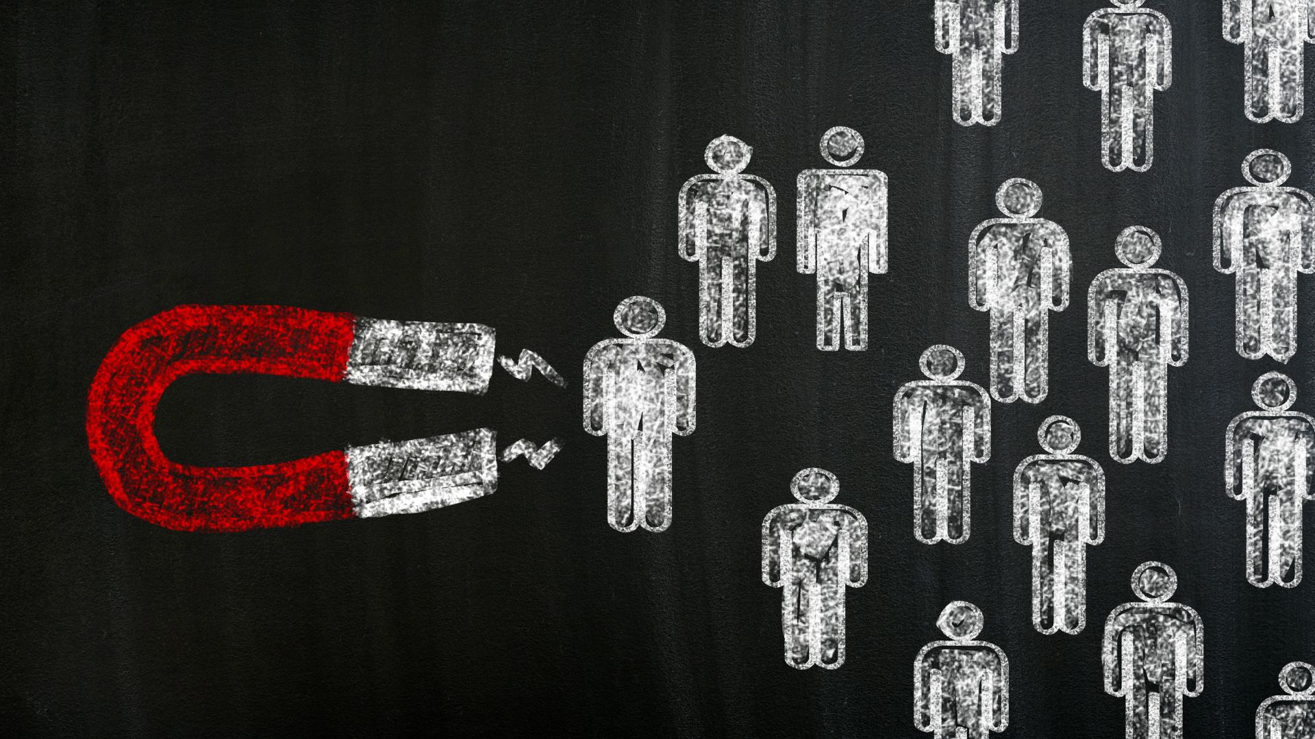 Descubra como o Google facilita a escolha de advogados com avaliações