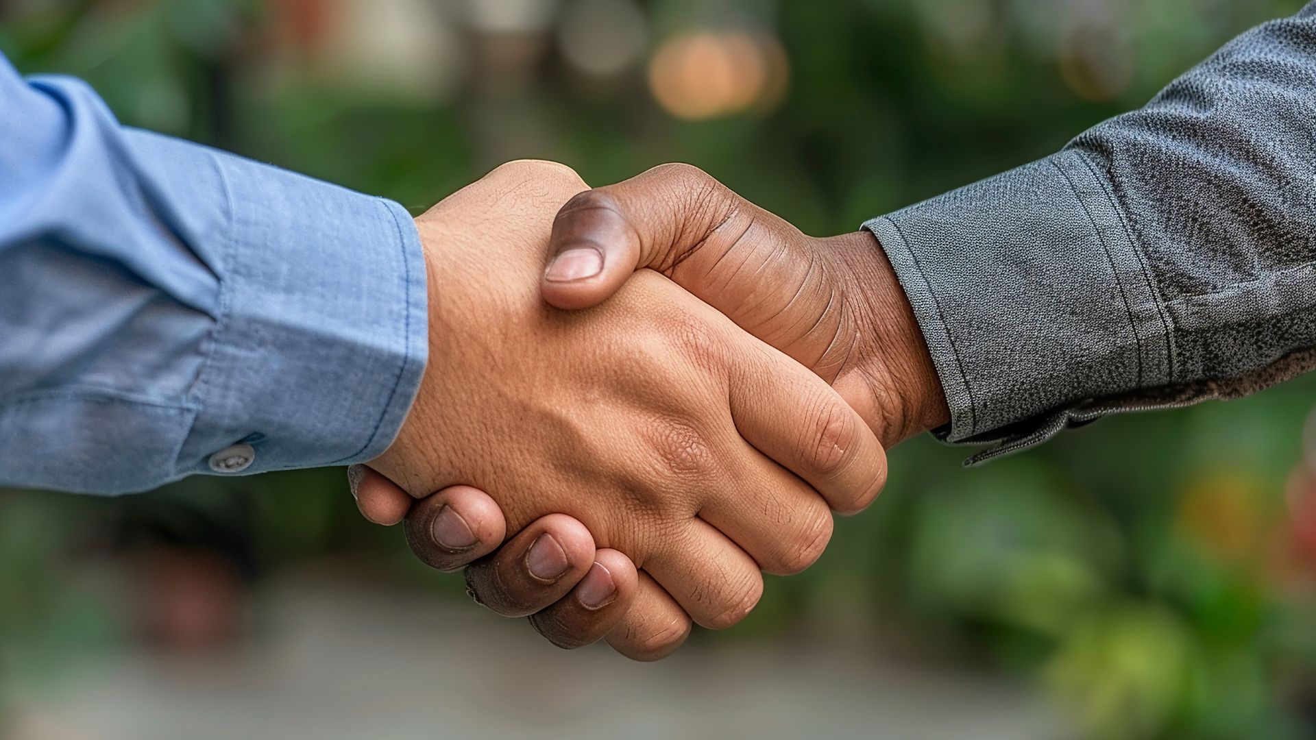 Descubra como a velocidade de resposta de advogados impacta na escolha dos clientes e se torne um diferencial no mercado jurídico.