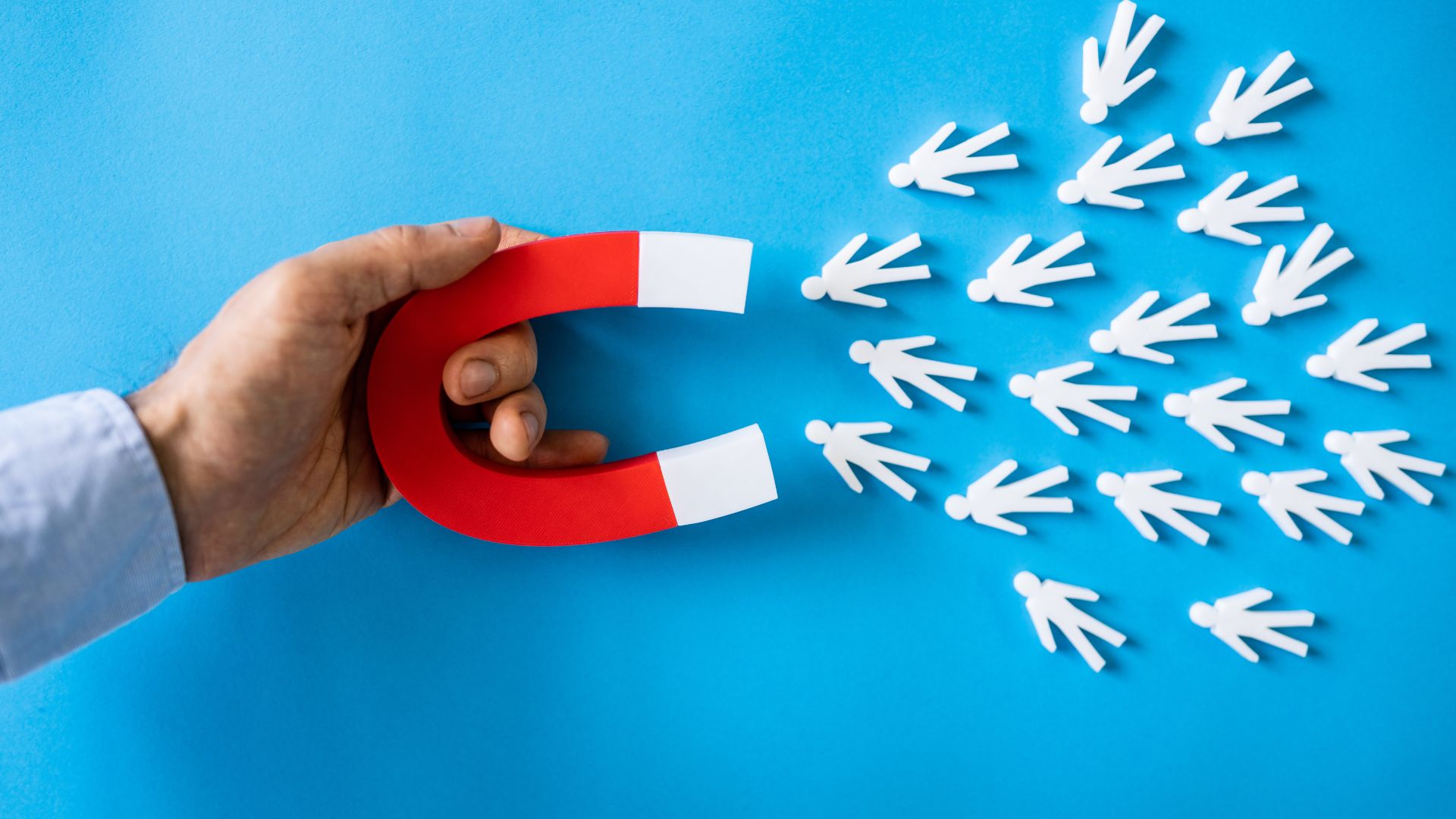 Descubra como usar o Google para encontrar o advogado ideal e simplificar sua jornada legal de forma eficiente e prática.