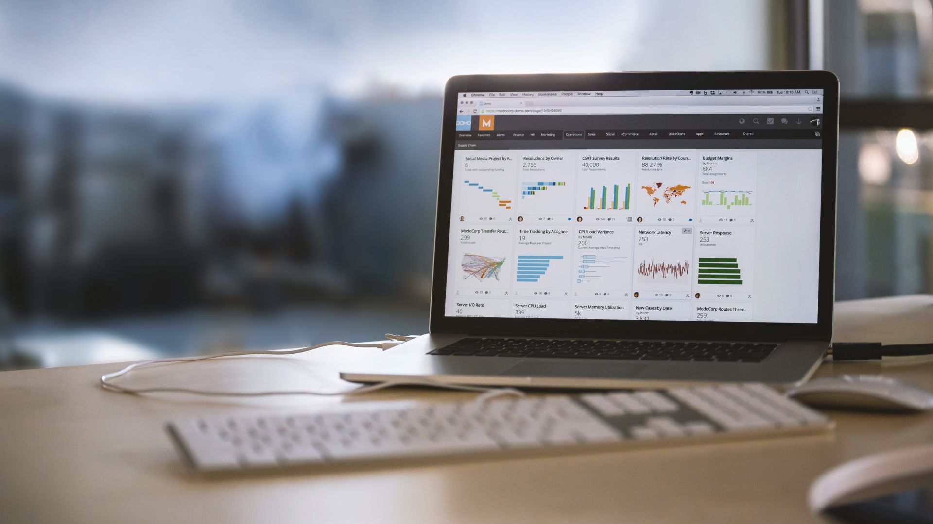 Aprenda a gerenciar avaliações negativas com ética e empatia