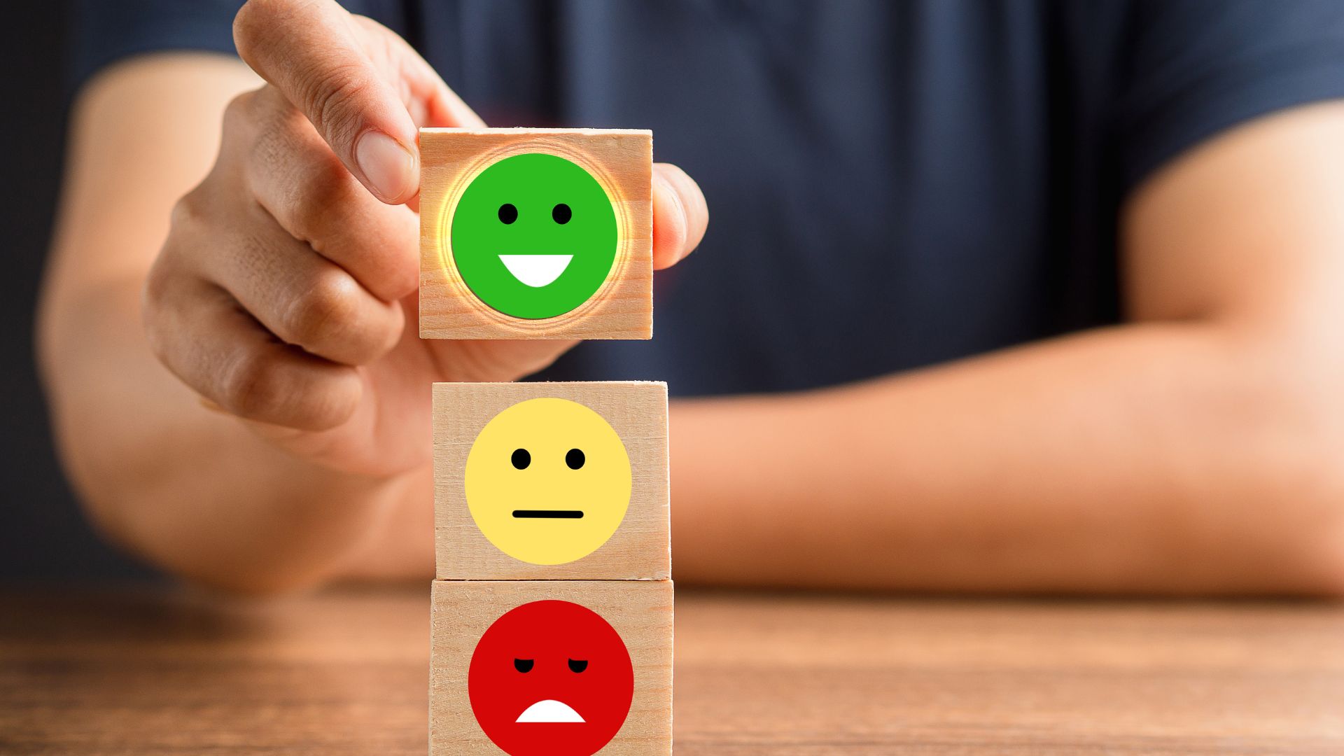 Entenda como a clareza nas informações jurídicas impacta decisões de contratação e fortalece a confiança em grandes empresas como o Google.