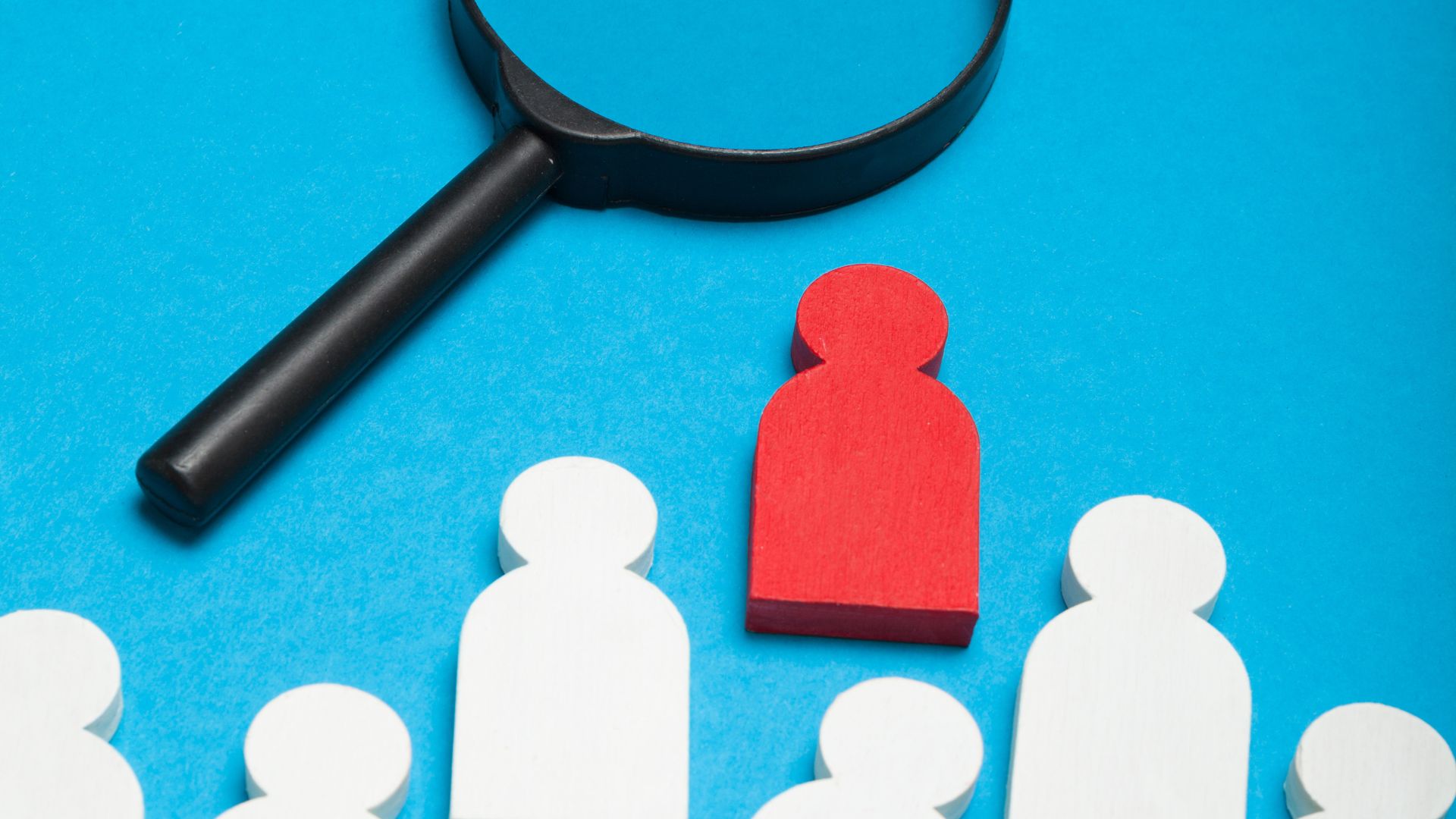 Escolher a agência de marketing jurídico ideal é desafiador. Descubra como evitar armadilhas e fazer a escolha certa para seu escritório.