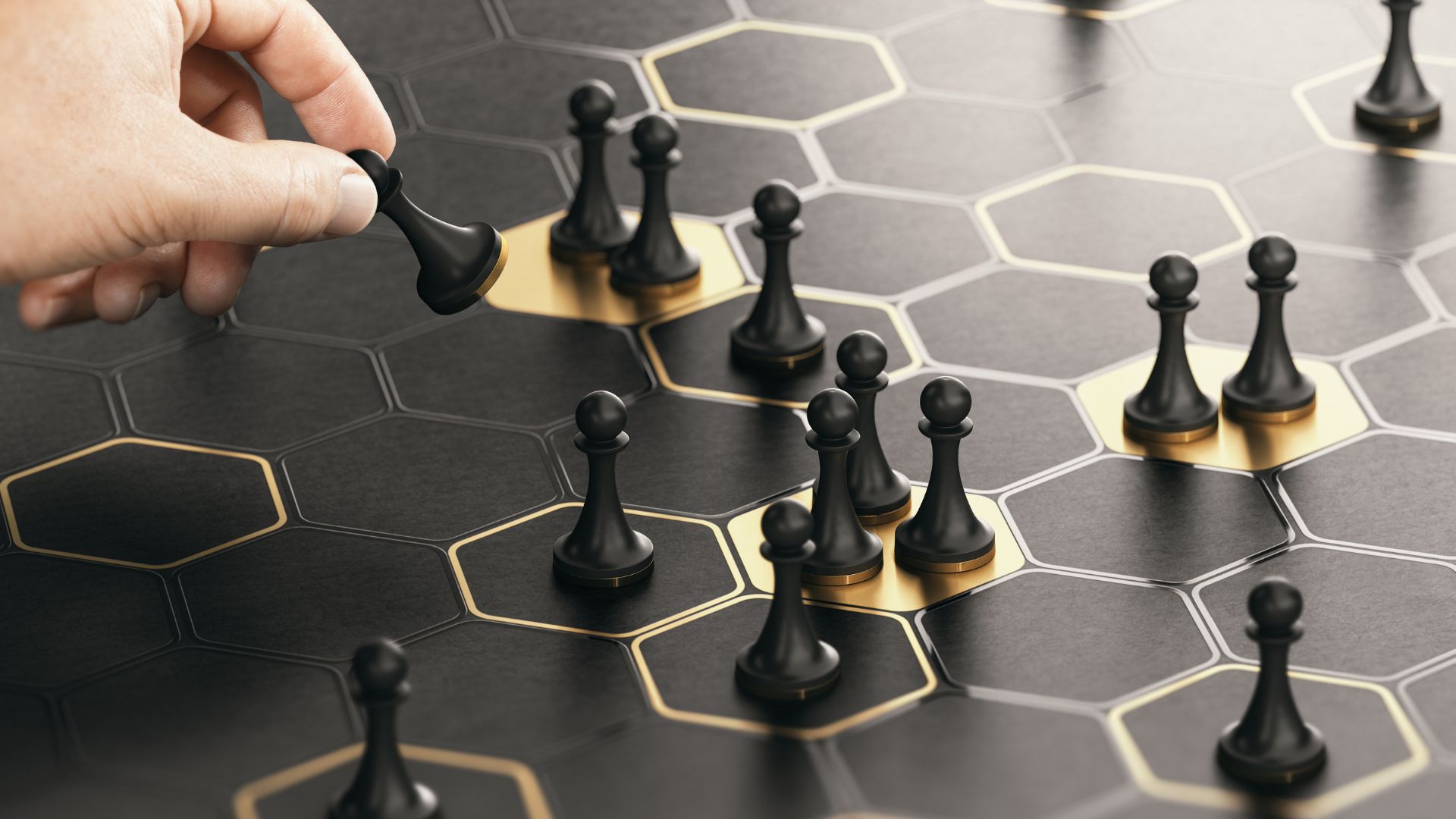 Descubra por que contratar uma agência de advocacia em 2026 pode transformar seu escritório e destacar seus serviços jurídicos!