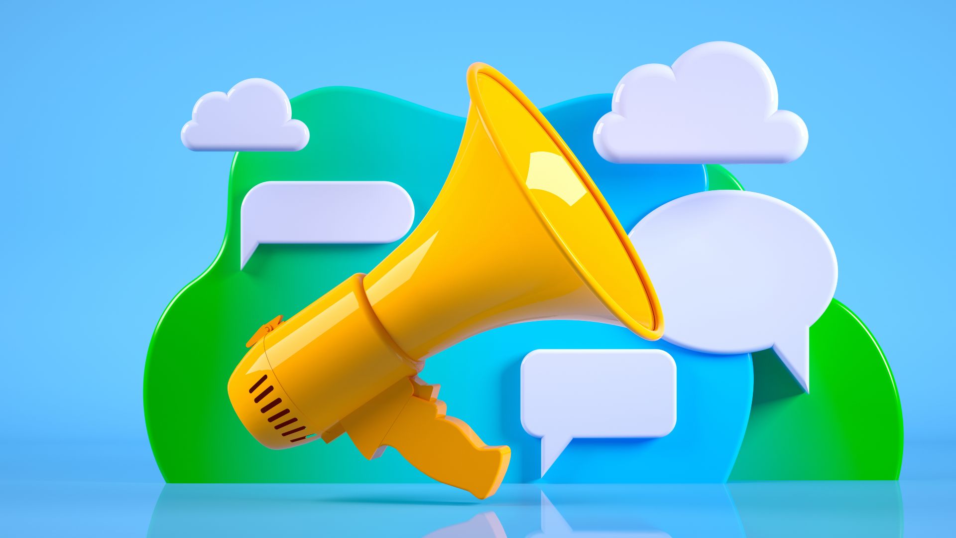 Descubra como criar uma estratégia de marketing digital 360 para escritórios utilizando ferramentas do Google e se destaque no mercado.
