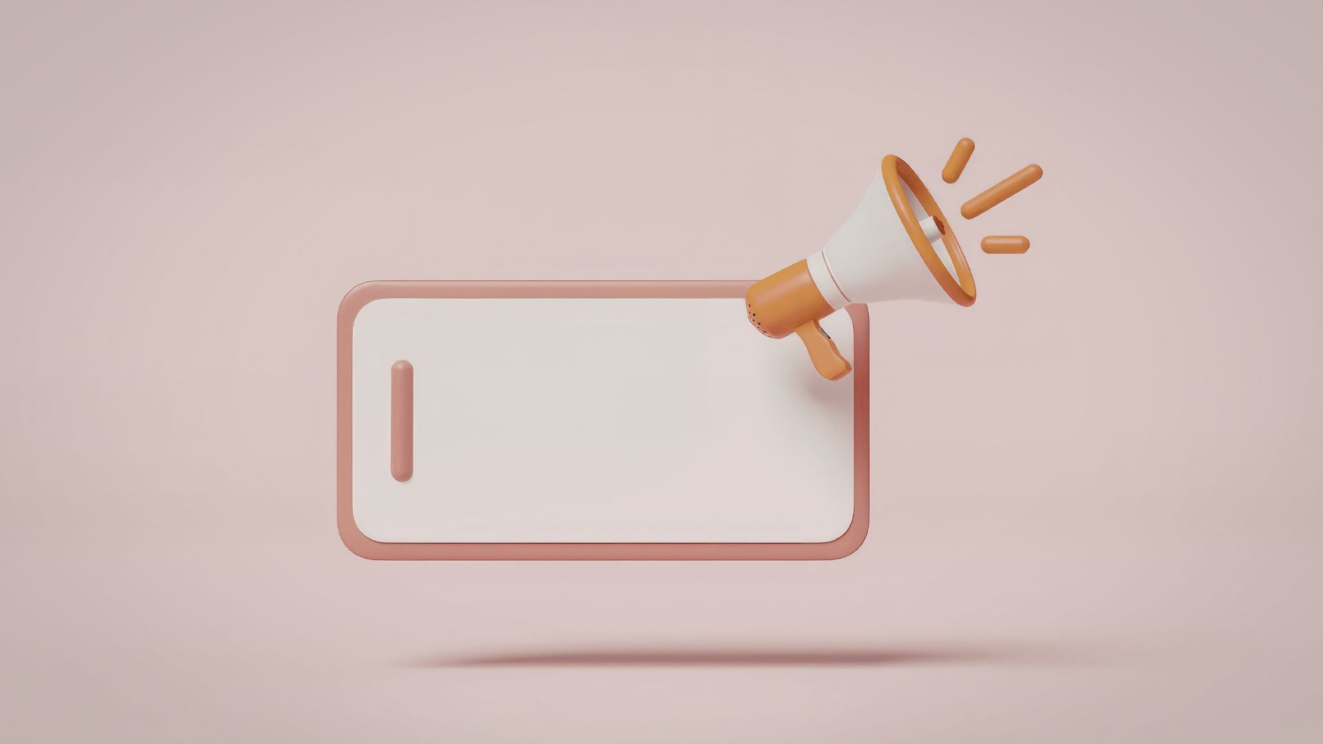 Descubra como o Google Ads pode transformar a presença online do seu escritório de advocacia com segmentação e palavras-chave eficazes.