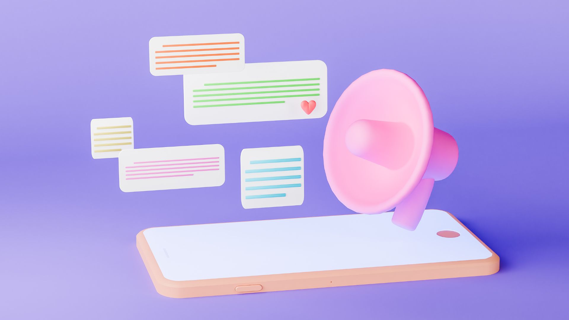 Aprenda a planejar um marketing anual eficaz para seu escritório