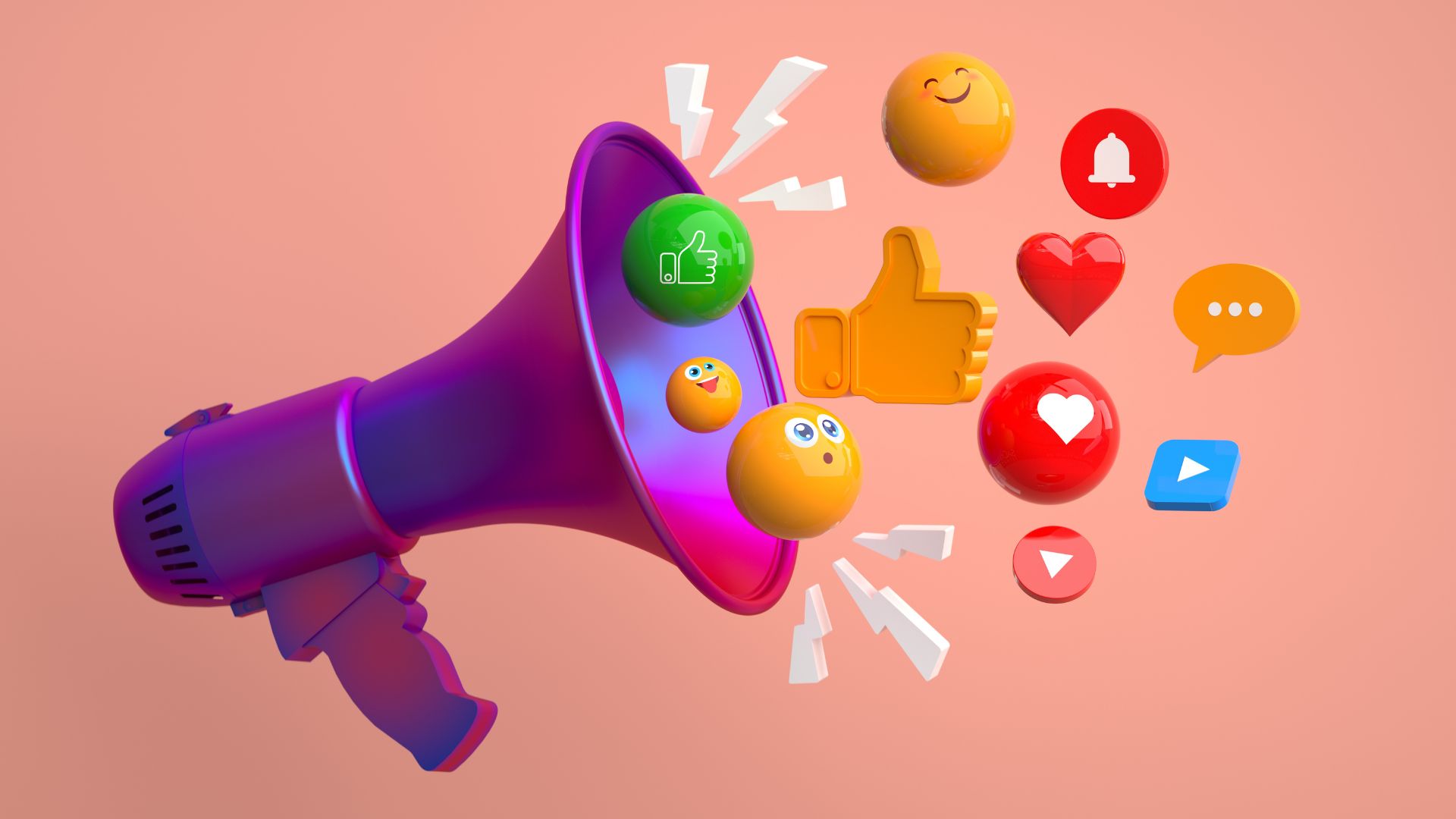 Descubra estratégias eficazes para fidelizar clientes em agências jurídicas e aumentar seu ticket médio com upsells relevantes.