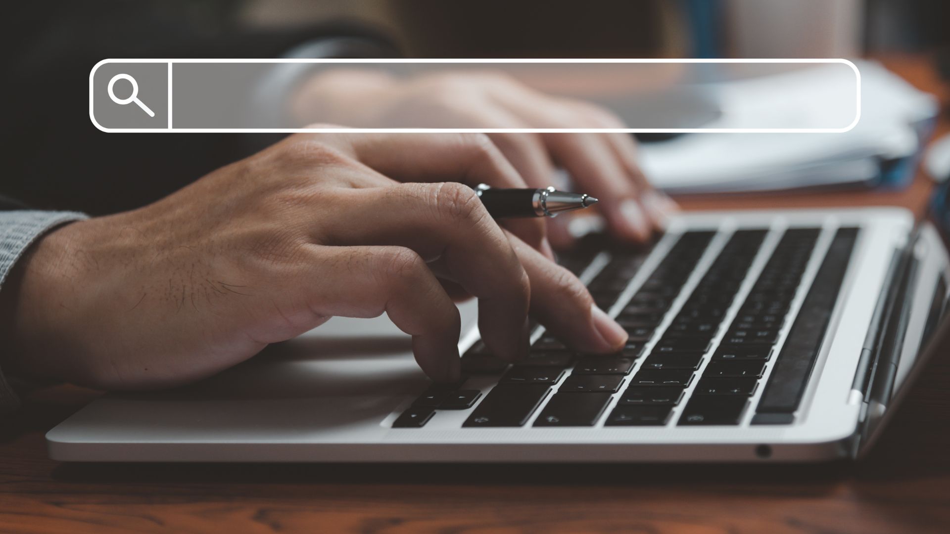 Aprenda a criar um portfólio de resultados que impressiona escritórios de alto valor e abre portas para novas oportunidades.