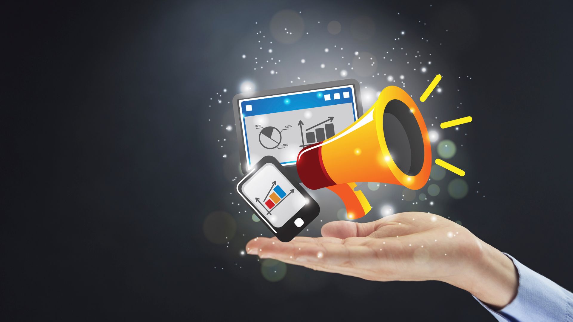 Descubra como o networking pode transformar suas estratégias no mercado jurídico e potencializar parcerias eficazes com agências Google Partners.