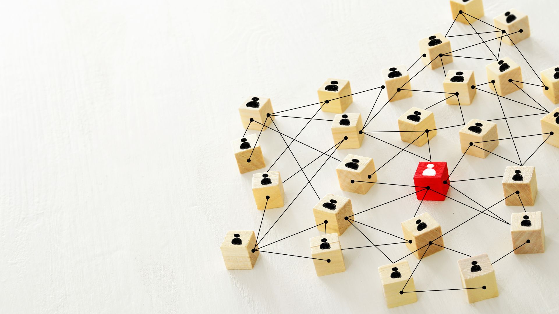 Descubra como o selo Google Partners pode potencializar suas campanhas de e-mail marketing e nutrição