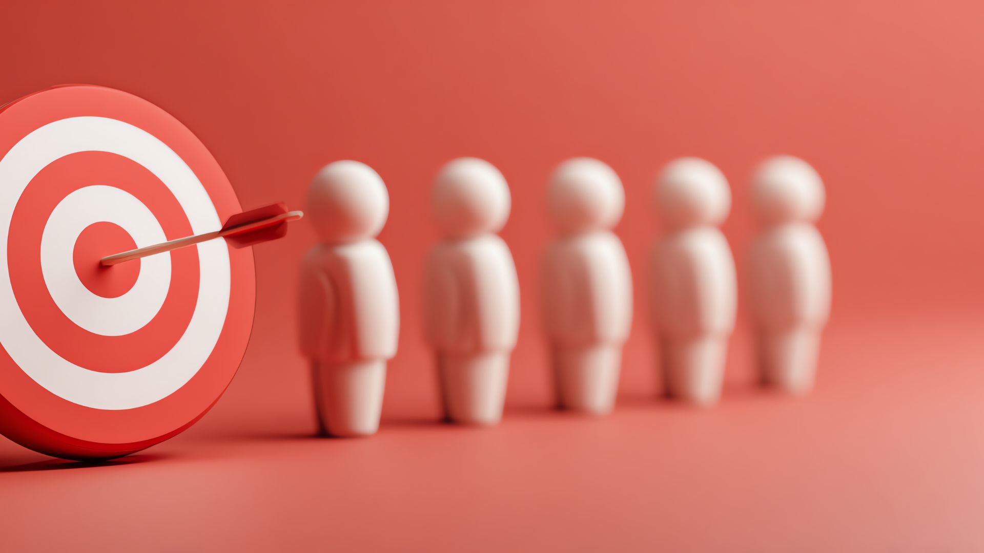 Aprenda a criar um calendário de publicações eficaz para agências jurídicas e construa sua autoridade online com conteúdo relevante e consistente.